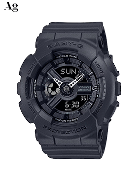 BA-110XBC-1AD